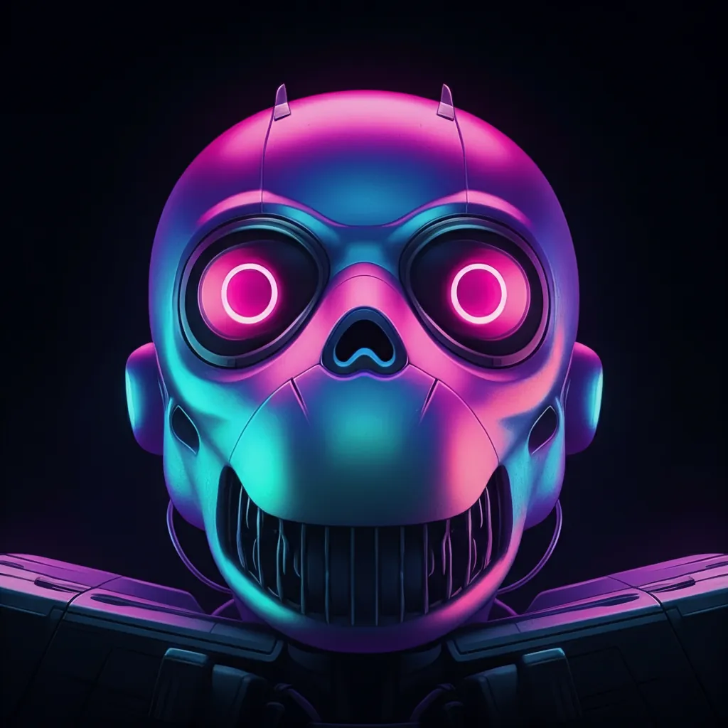 These 6 Games Knew They Were Legendary From The Start