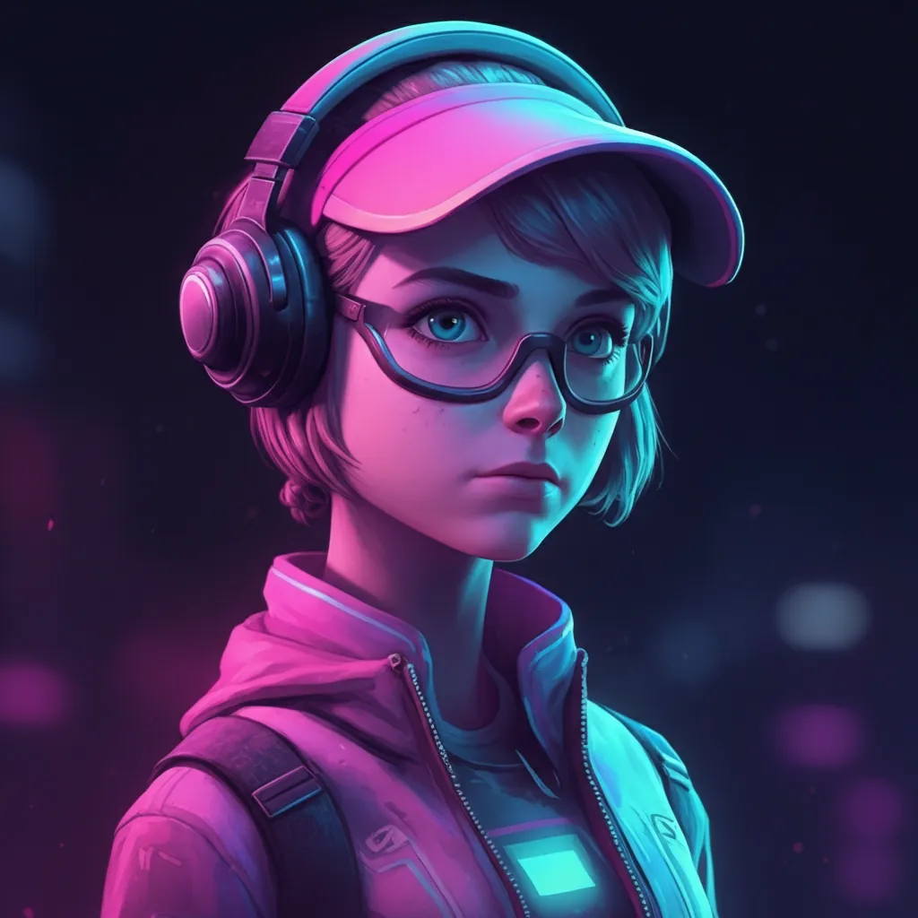 These 7 Games Are So OP, They'll Make You Catch All The Feels