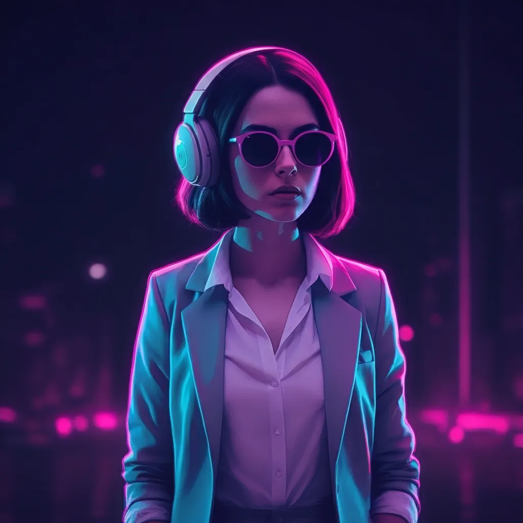 These 7 Games Were So Fun To Make, You Can Feel The Vibes Through The Screen