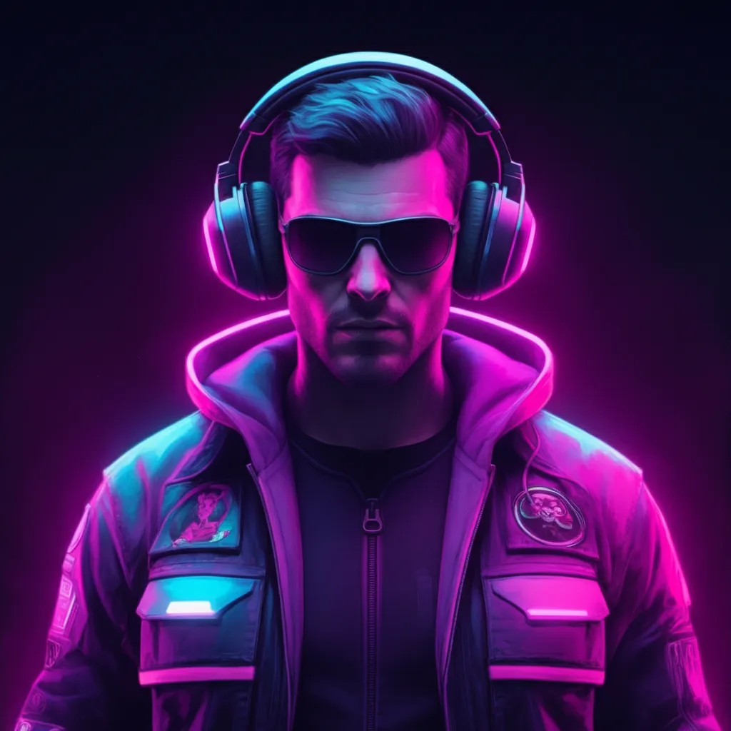 These 7 Gaming Masterpieces Deserve Your Viral Endorsement, No Questions Asked