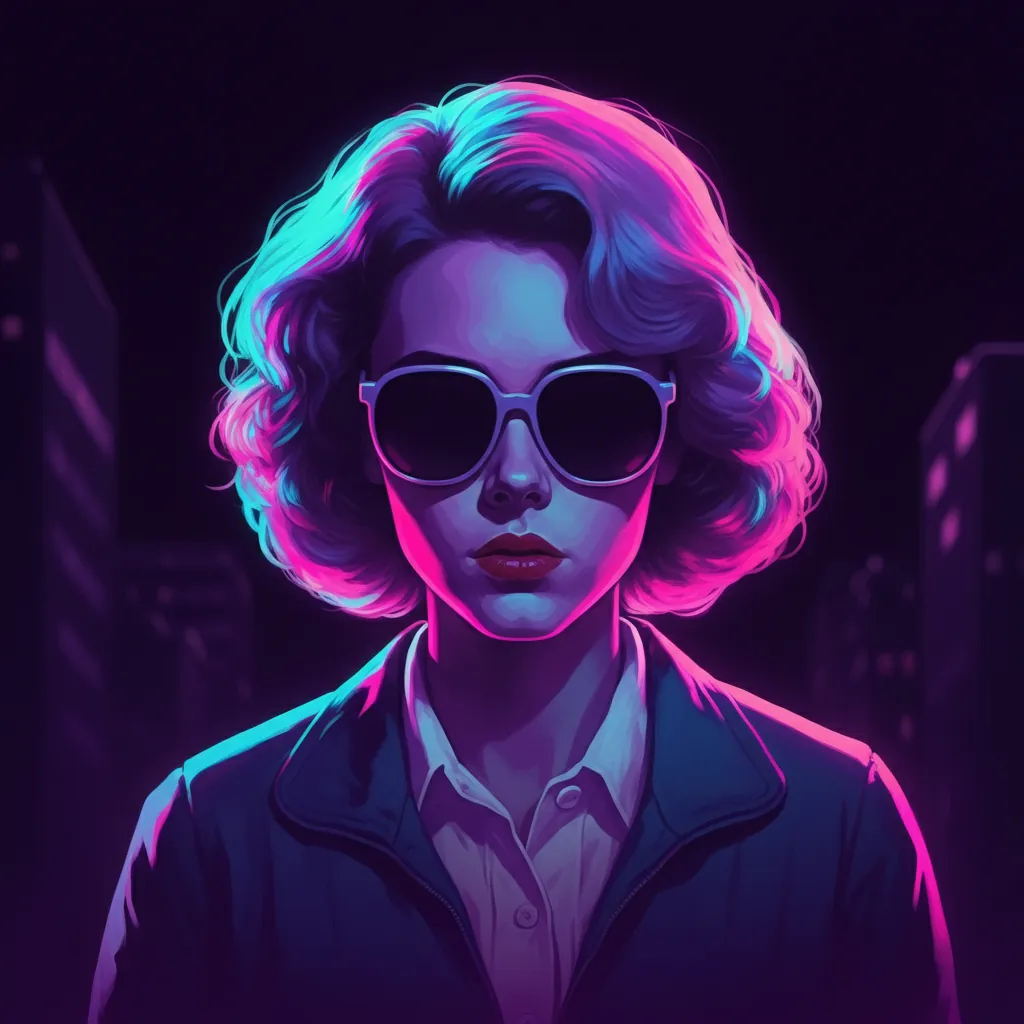 These 7 Movies Prove You Can't Catch a Vibe Like *This*