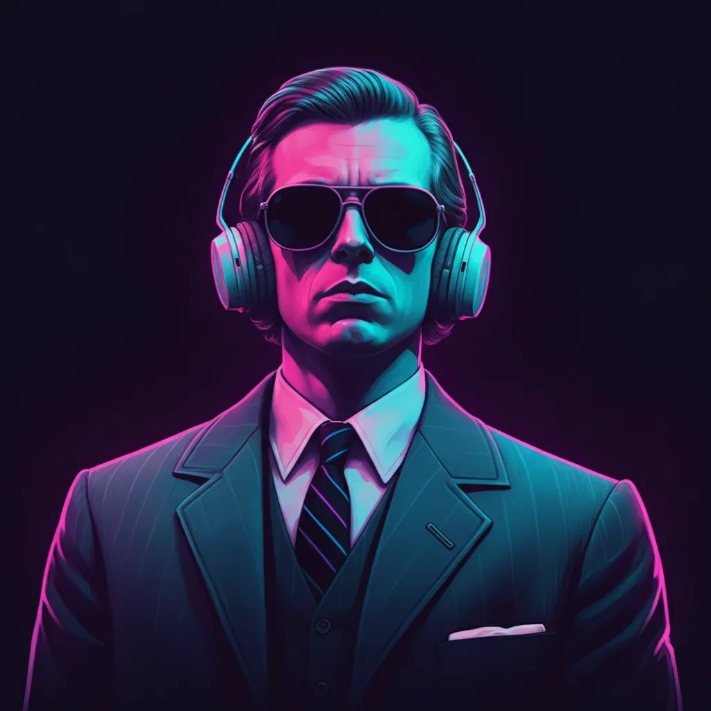 These 7 Shows Rewrote the Rulebook, And You Probably Missed Them