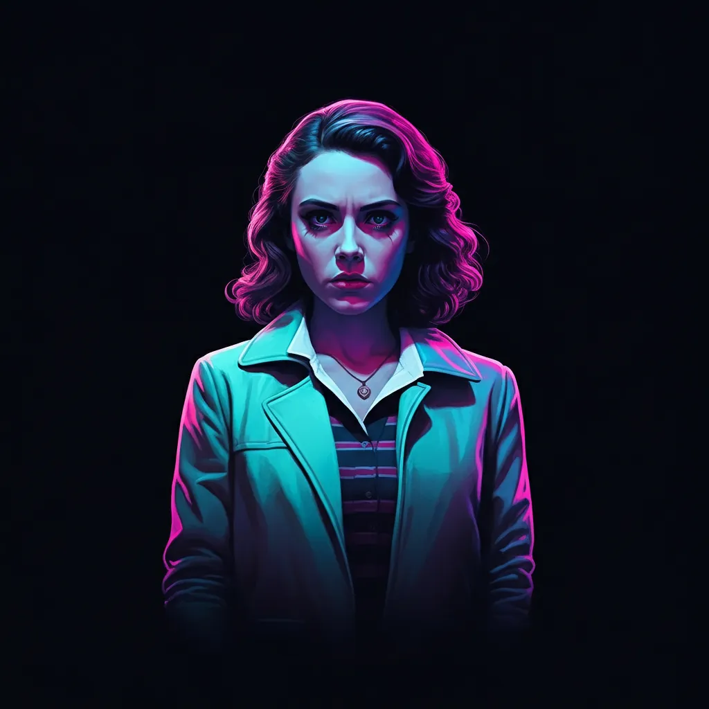 These 7 Shows Still Live Rent-Free In My Head