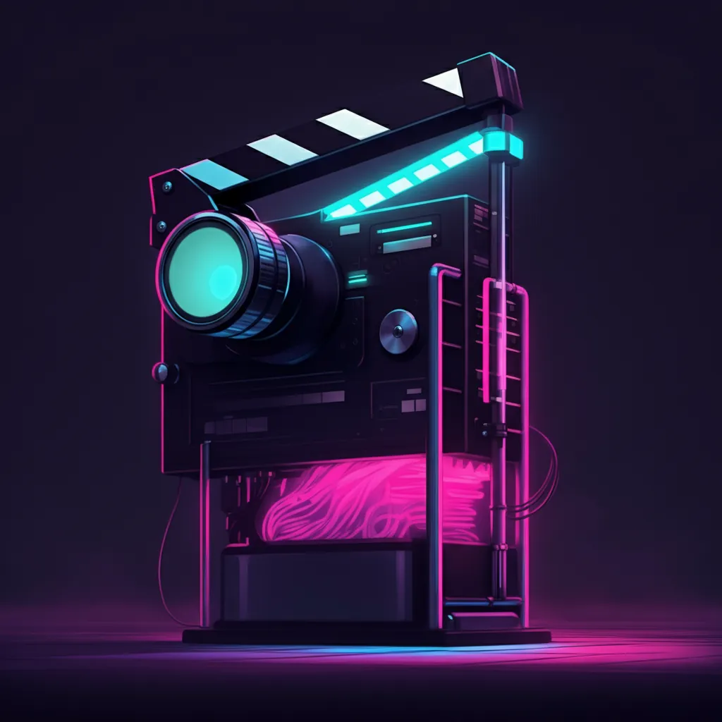 These 8 Films Are Ready for Your Next-Gen Rerender