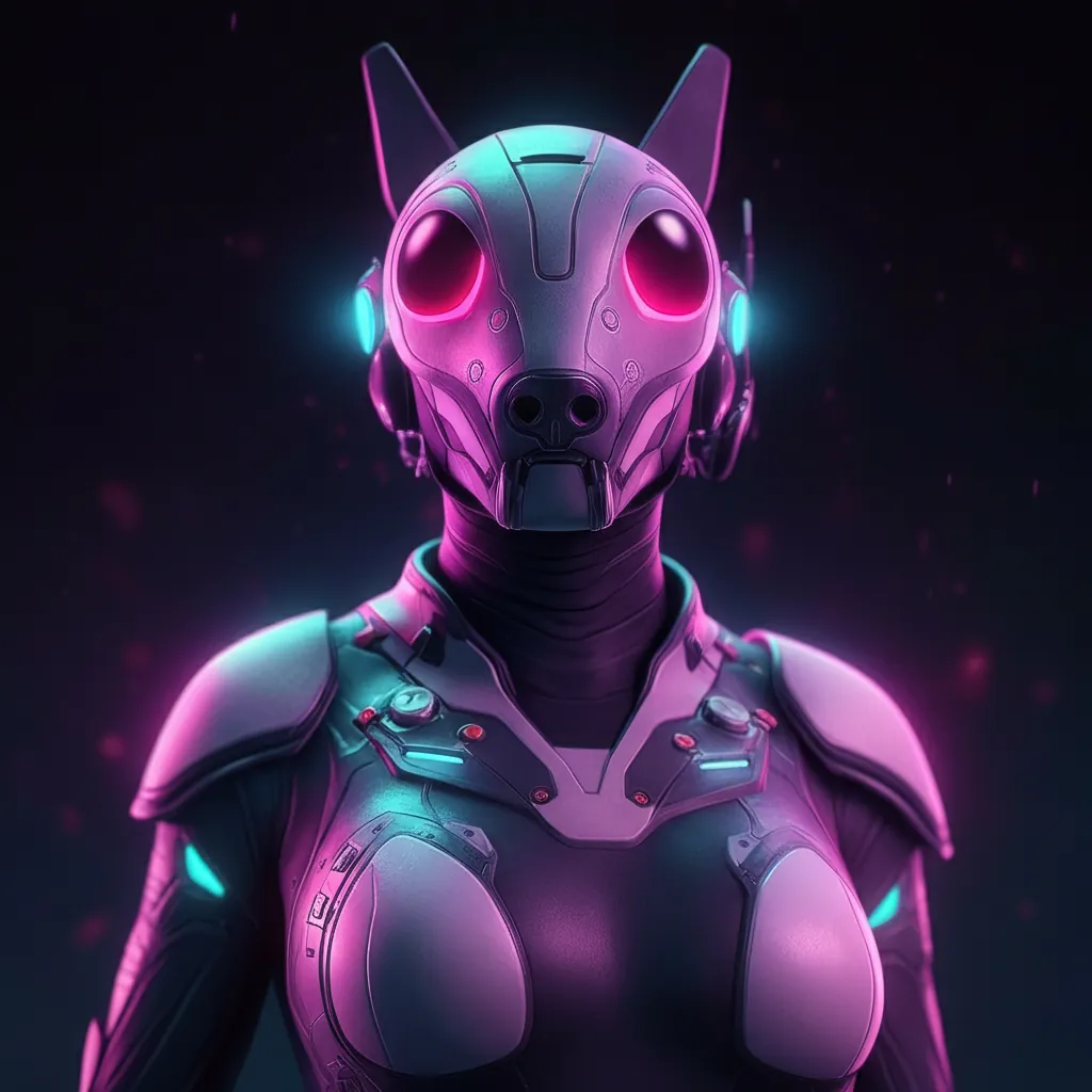 These 8 Games Are Hitting Different RN, No Cap