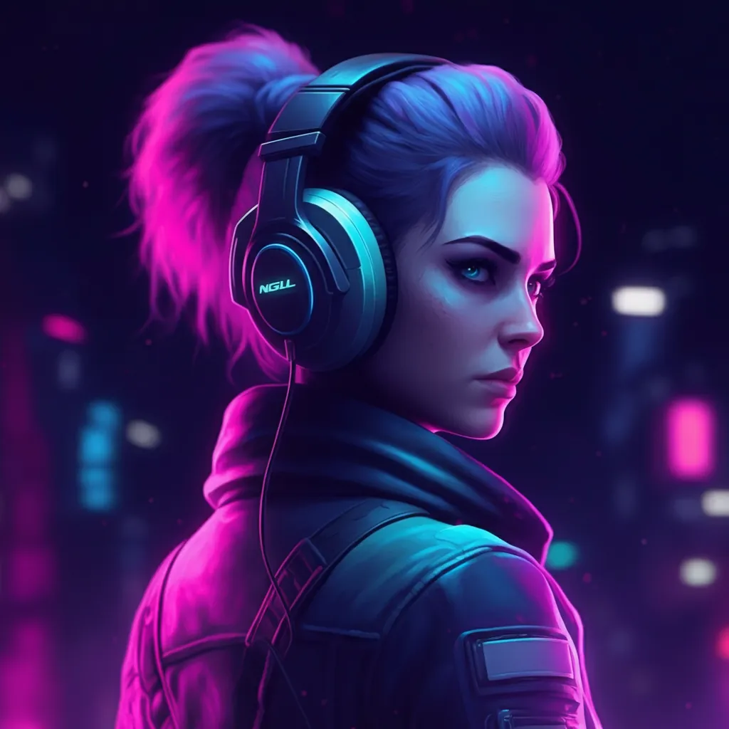 These 8 Games Are Low-Key Bangerz, NGL