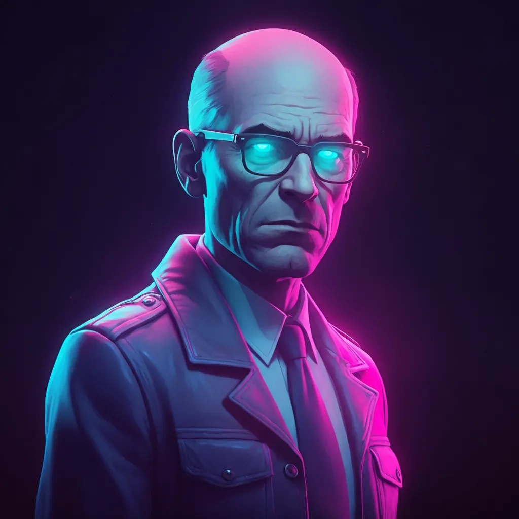 These 8 Games Flew Under The Radar, And It's Time We Talked About Them