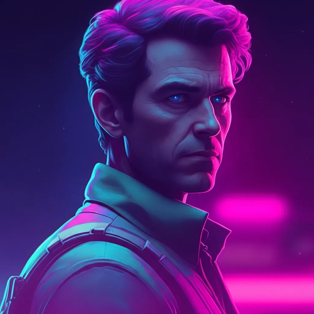 These 8 Games Offer More Than Just Fleeting Glimpses