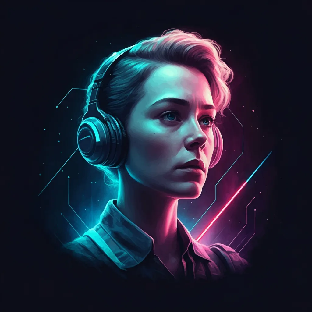 These 8 Movies Are Practically Blueprints for Our AI & VR Dreams