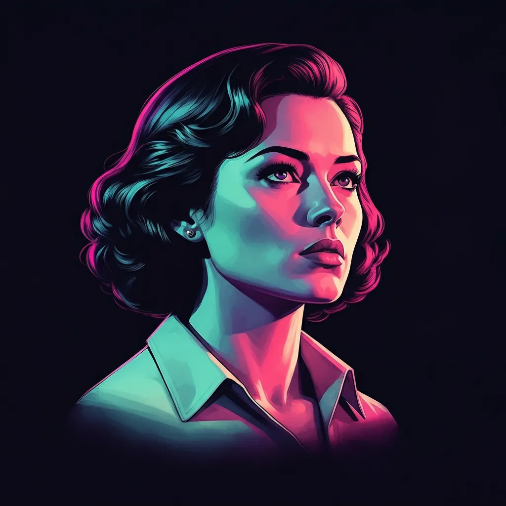 These 8 Movies Are Your New Personality Traits, Thank Us Later