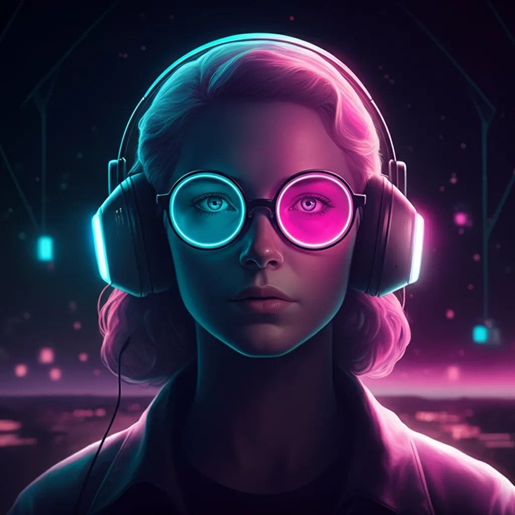 These 8 Movies? We're Already Building Their Virtual Worlds.