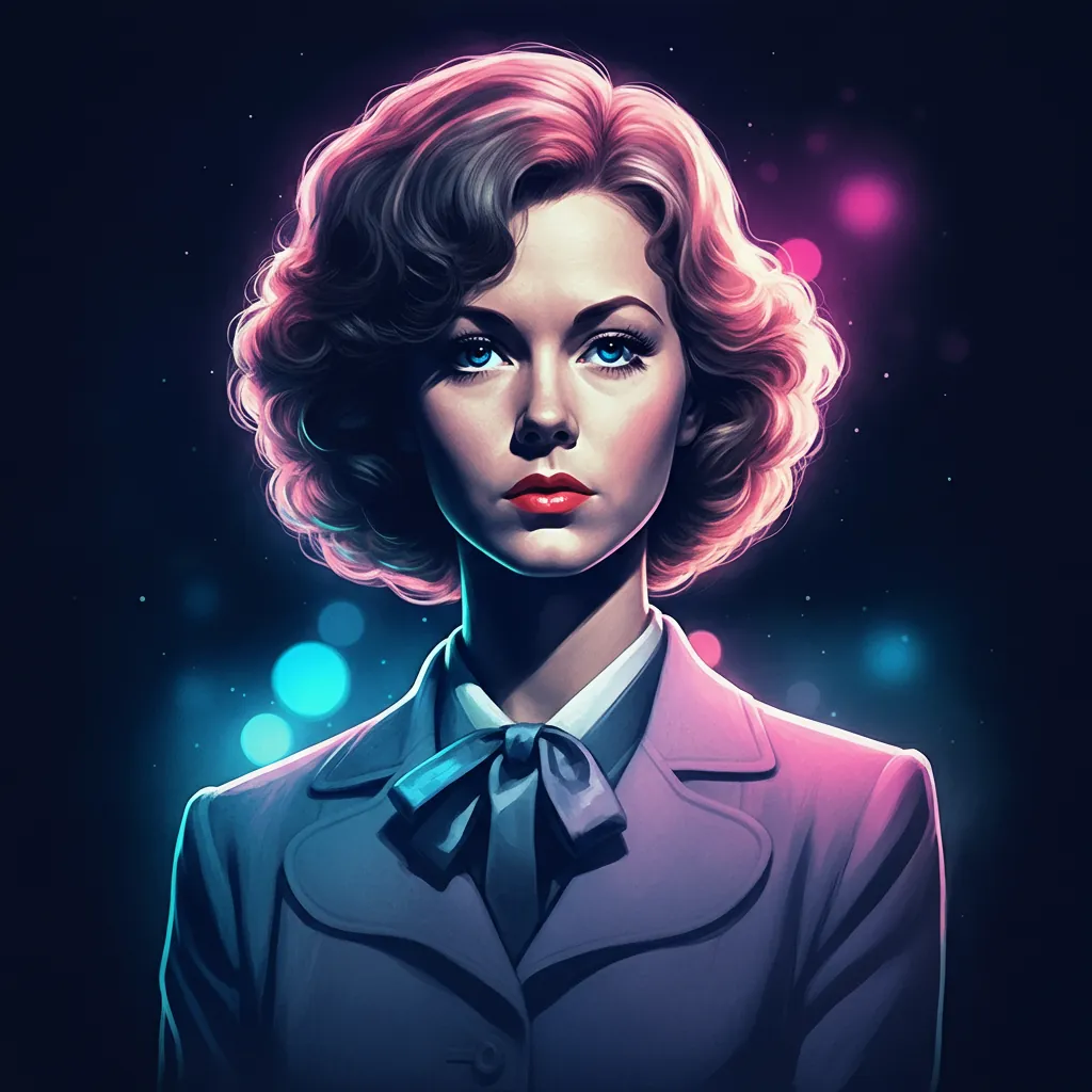 These 8 Programs Showed Television's True Promise