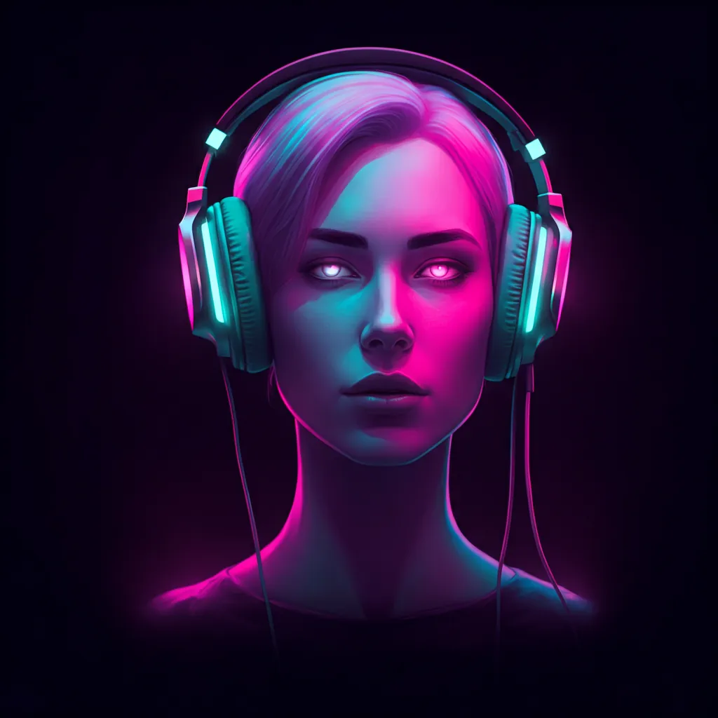 These 8 Sonic Detours Will Realign Your Frequency