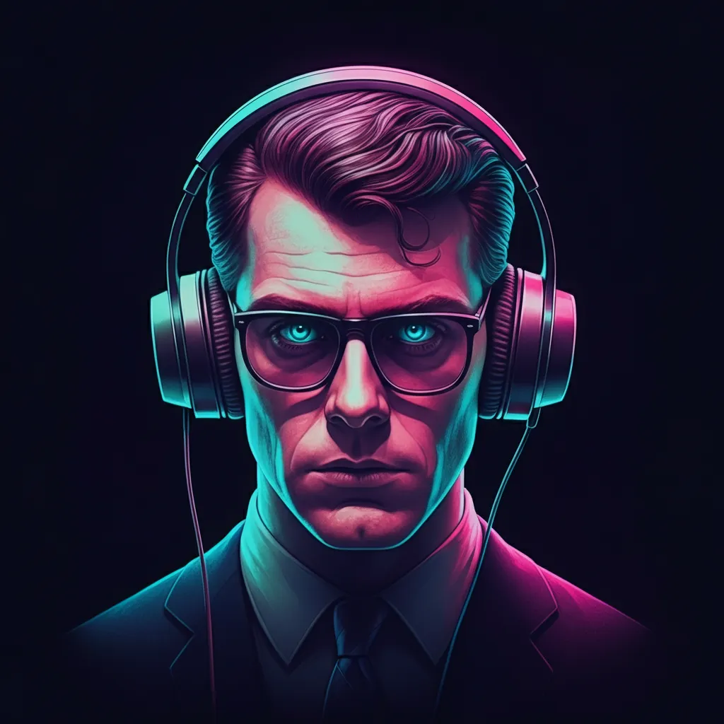 These 9 Broadcasts Scrambled My Brain (in the Best Way)