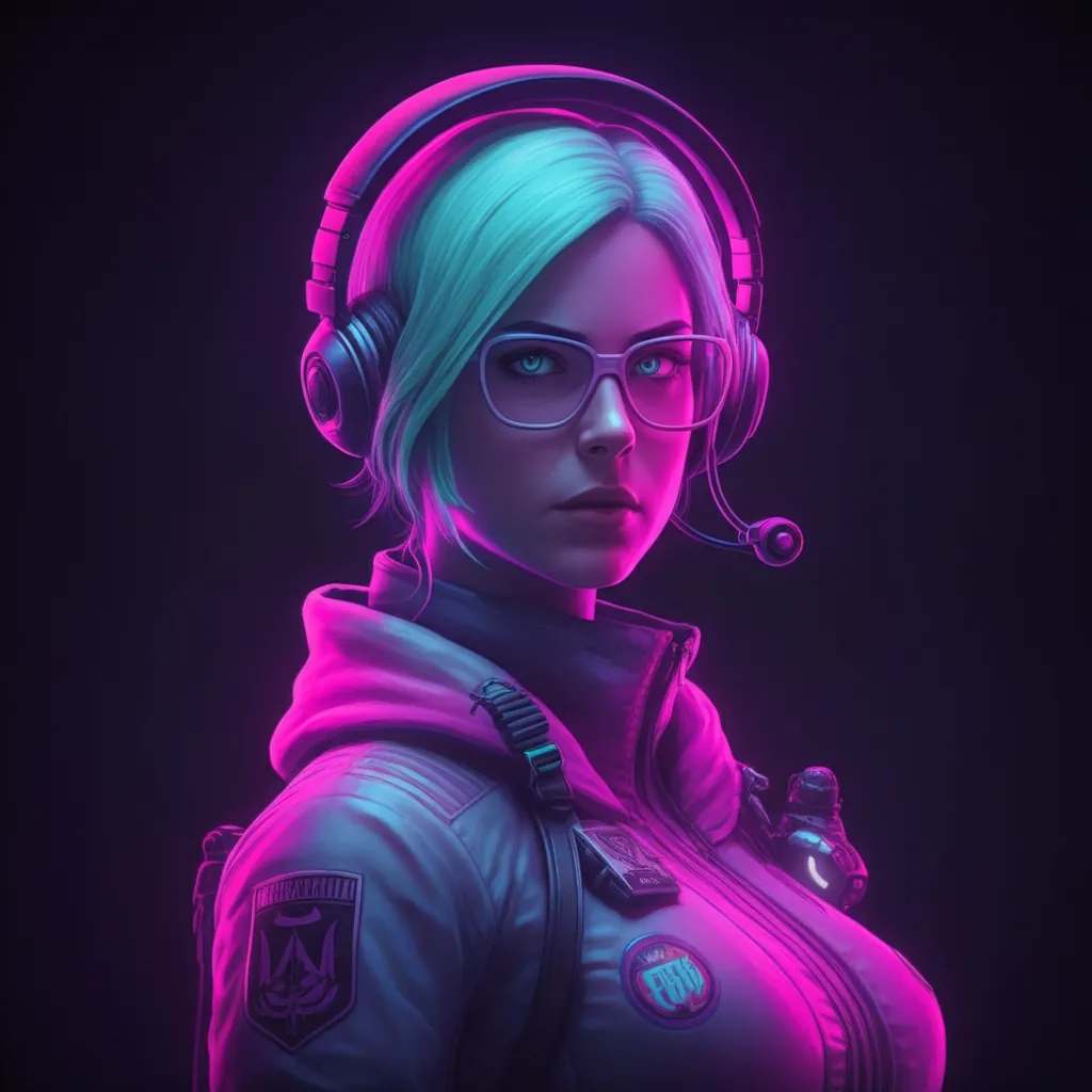 These 9 Games Are Legit Fire, And You Probably Haven't Played 'Em Yet!