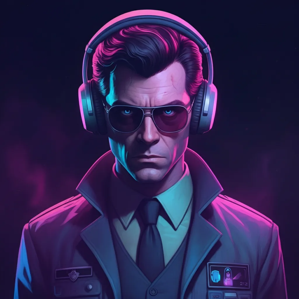 These 9 Games Flew Under The Radar, But Shaped Gaming History