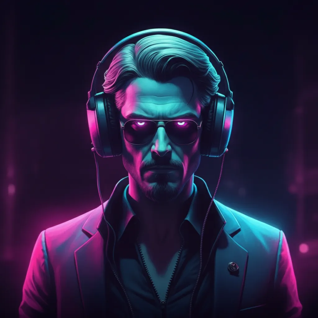 These 9 Gaming Masterpieces Are a Richer Experience Than Any £6,000 Wine Cellar