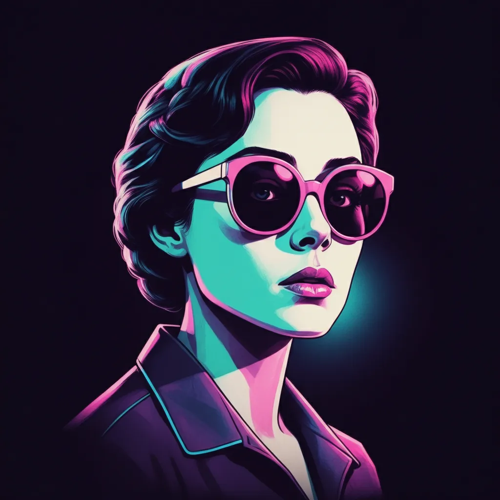 These 9 Movies Are Peak Underrated, Don't @ Me