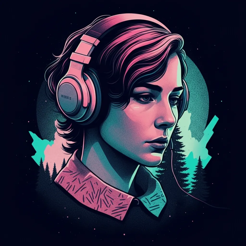 These 9 Movies Understood The Assignment So Hard, They Deserve Their Own Playlist