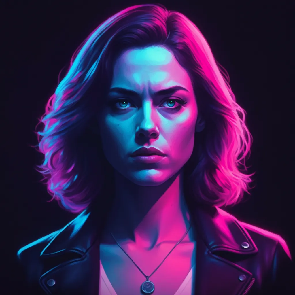 These 9 Shows Are Why You Need a New Scroll Strategy