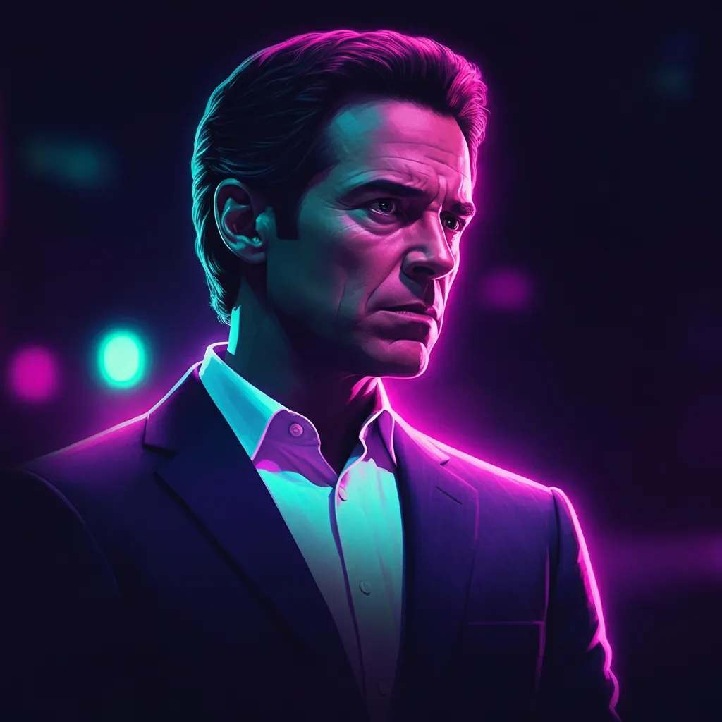 They Pulled The Plug On Tony & Ziva, But These 11 Broadcast Rebellions Still Flicker.