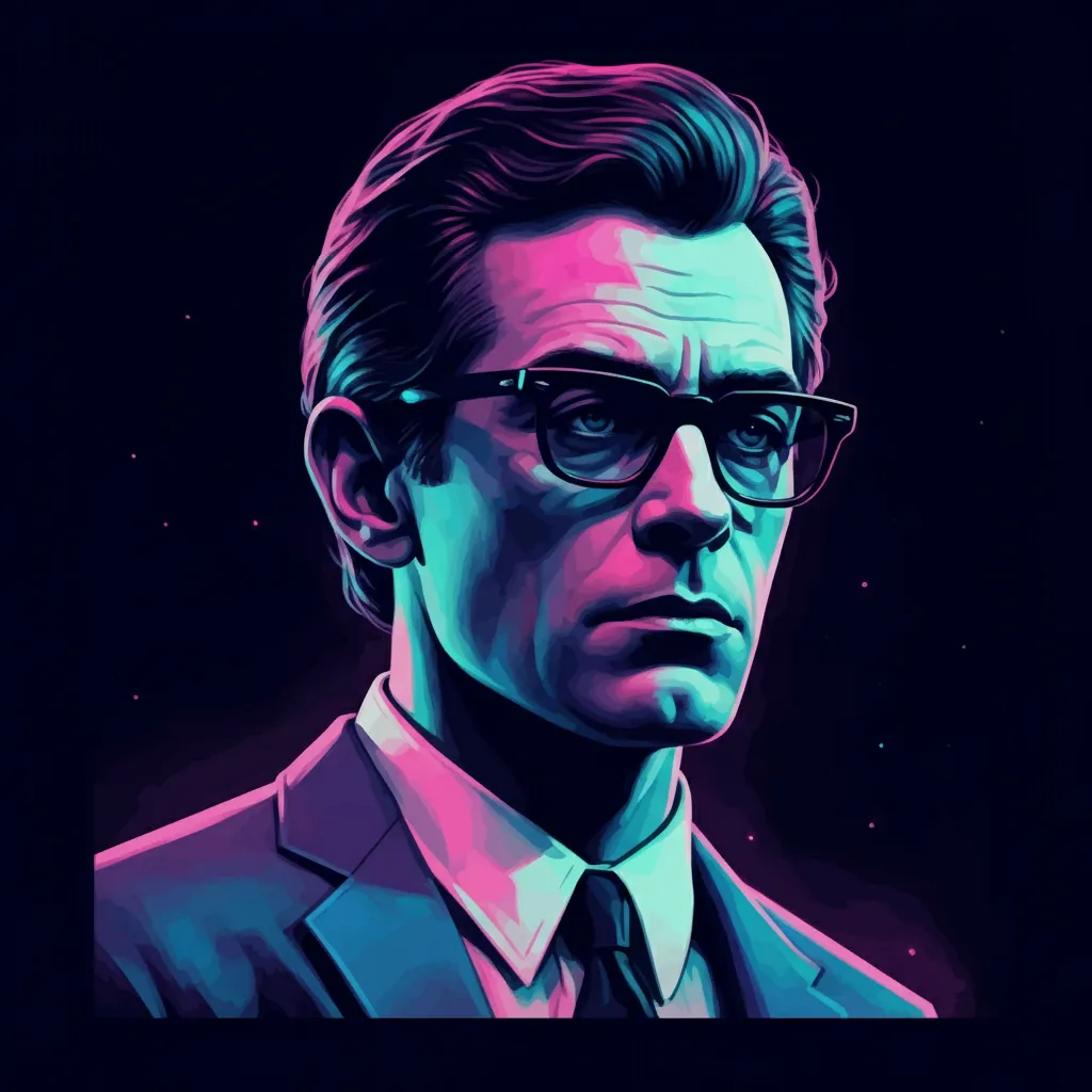 They Said These 10 Films Were Lightweights. They Were Wrong.