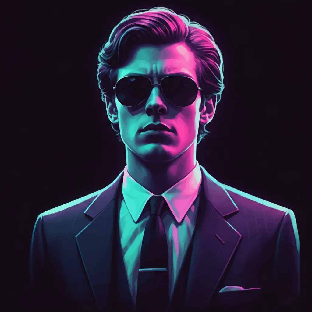 They Still Ain't Ready: 10 Records That'll Separate the True Believers From the Tourists