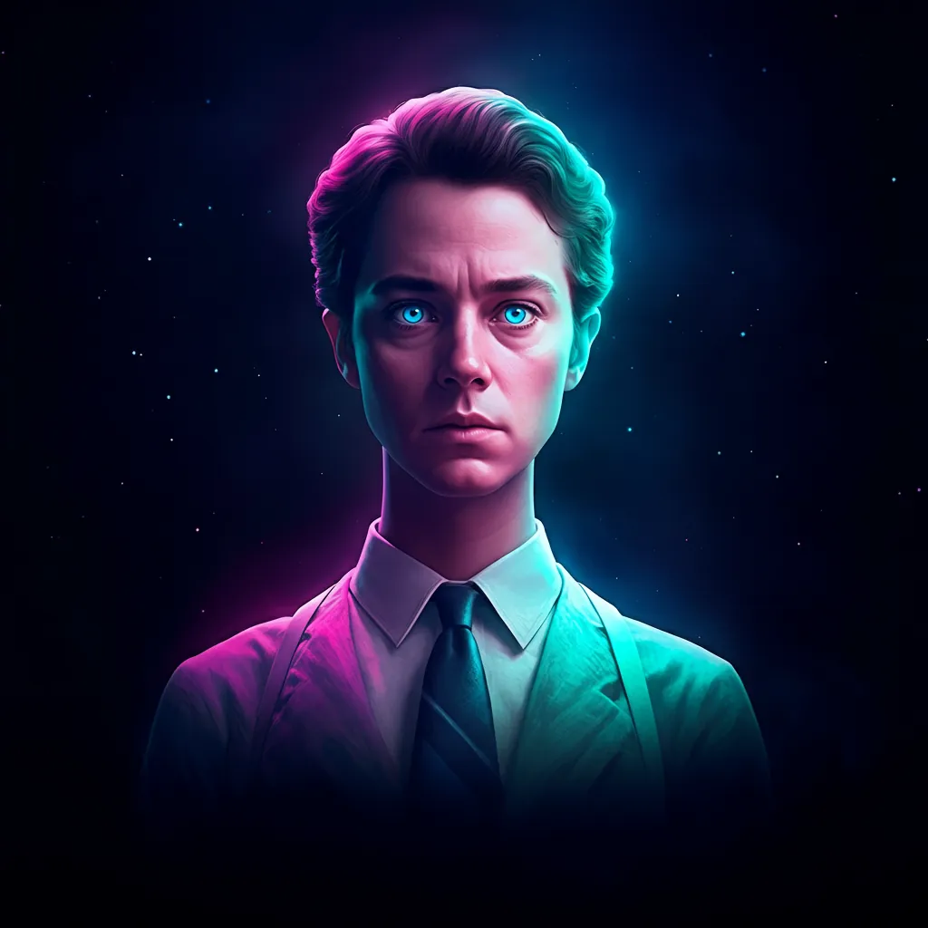 Think About It: These 6 Movies Are Perfect for AI-Powered VR Adventures