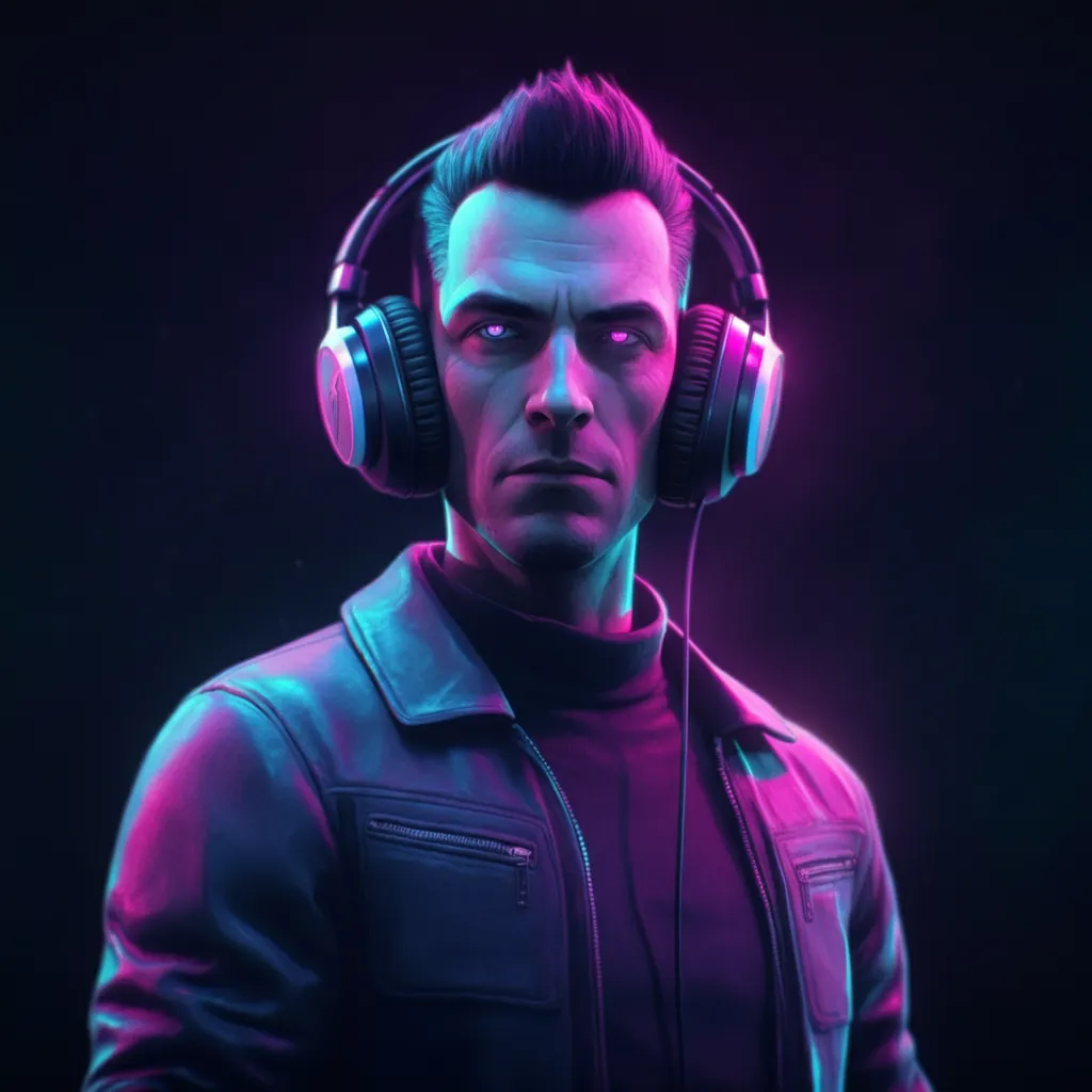 This Fake 140-Year Vid Got Nothing on These 9 Game Masterpieces, No Cap!