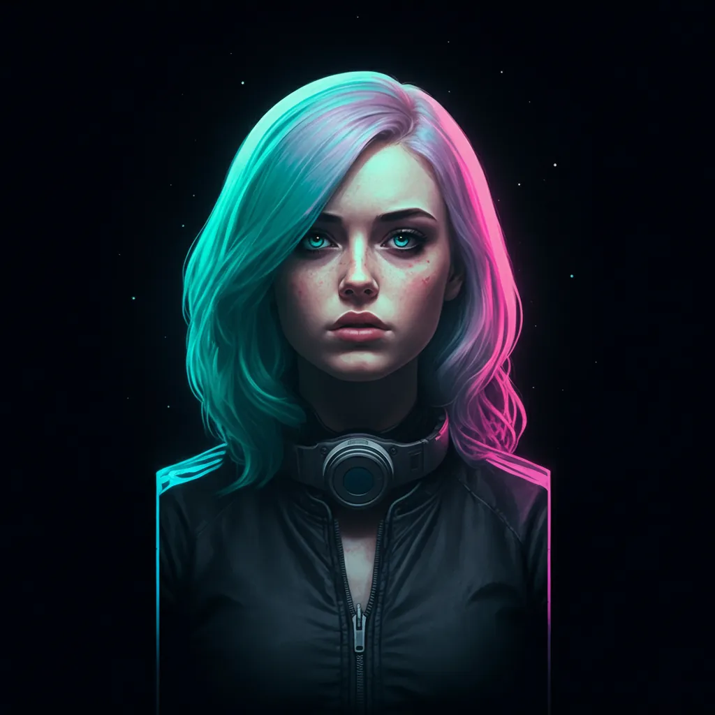 This Is The End: 6 Tracks To Close Out Your Feed