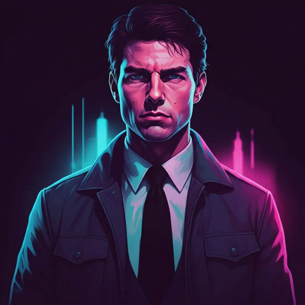 Tom Cruise Ditched Britain, But These 9 Cult Classics Are Still Living Rent-Free In Our Heads