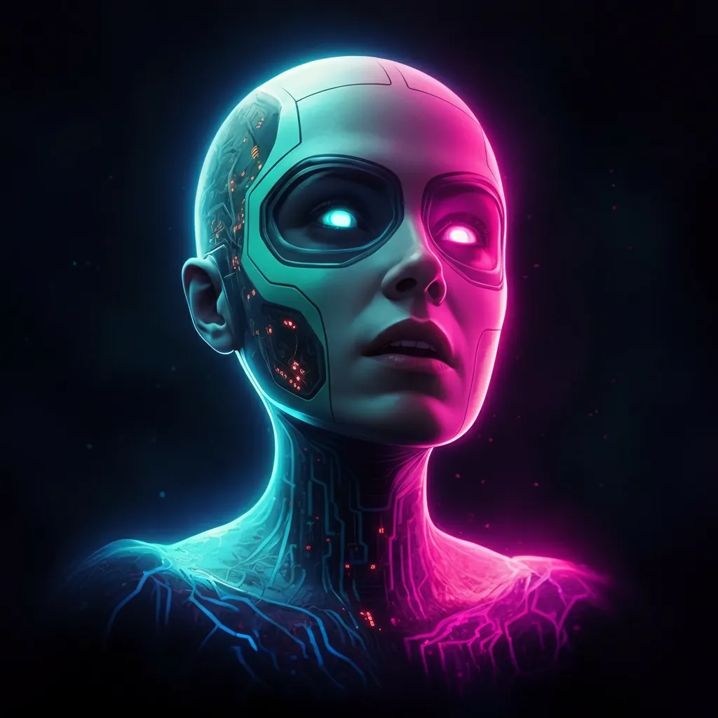 Tracing the Circuitry: 7 Games That Wired Us Differently