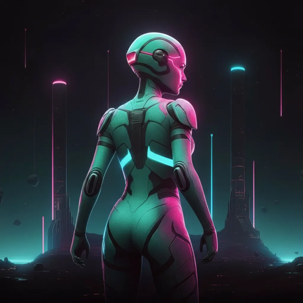 Tracing the Lines: 10 Games That Reshaped Gaming's Landscape