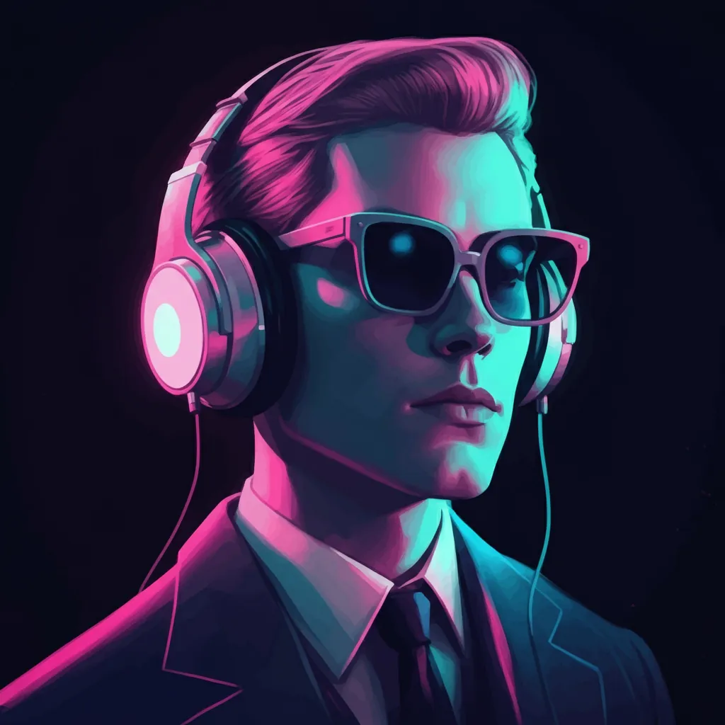 Tune In, Drop Out: 10 Broadcasts That Broke the Signal