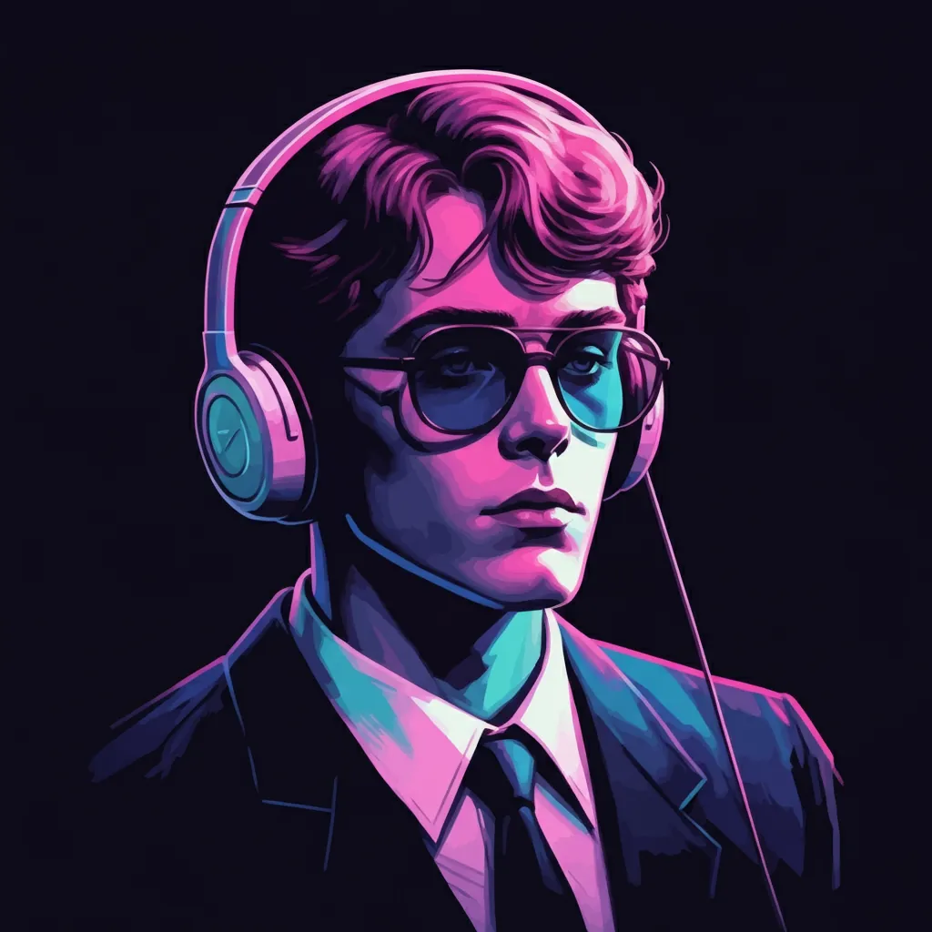 Tune In, Drop Out: 6 Analog Dreams That Still Haunt The Airwaves