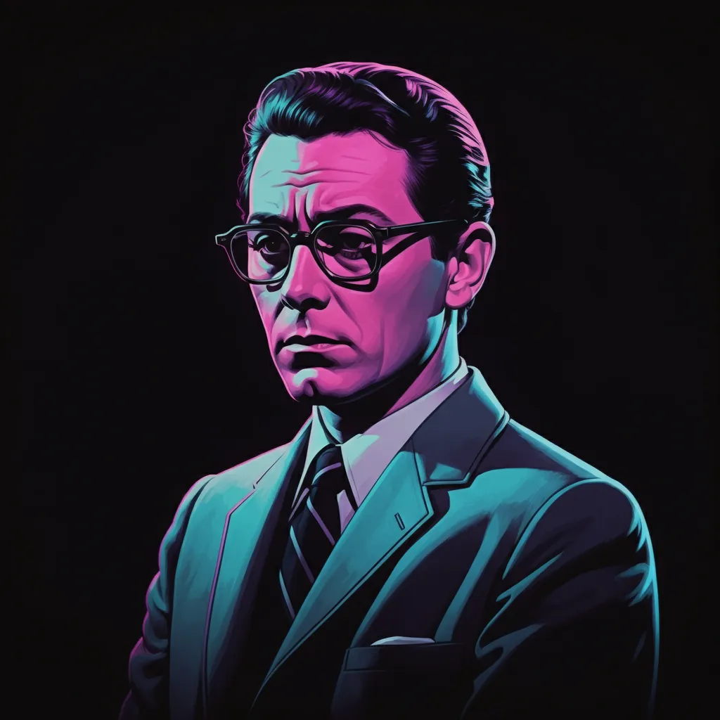 Turn Back the Dial: 7 TV Gems a Broadcast Fossil Remembers