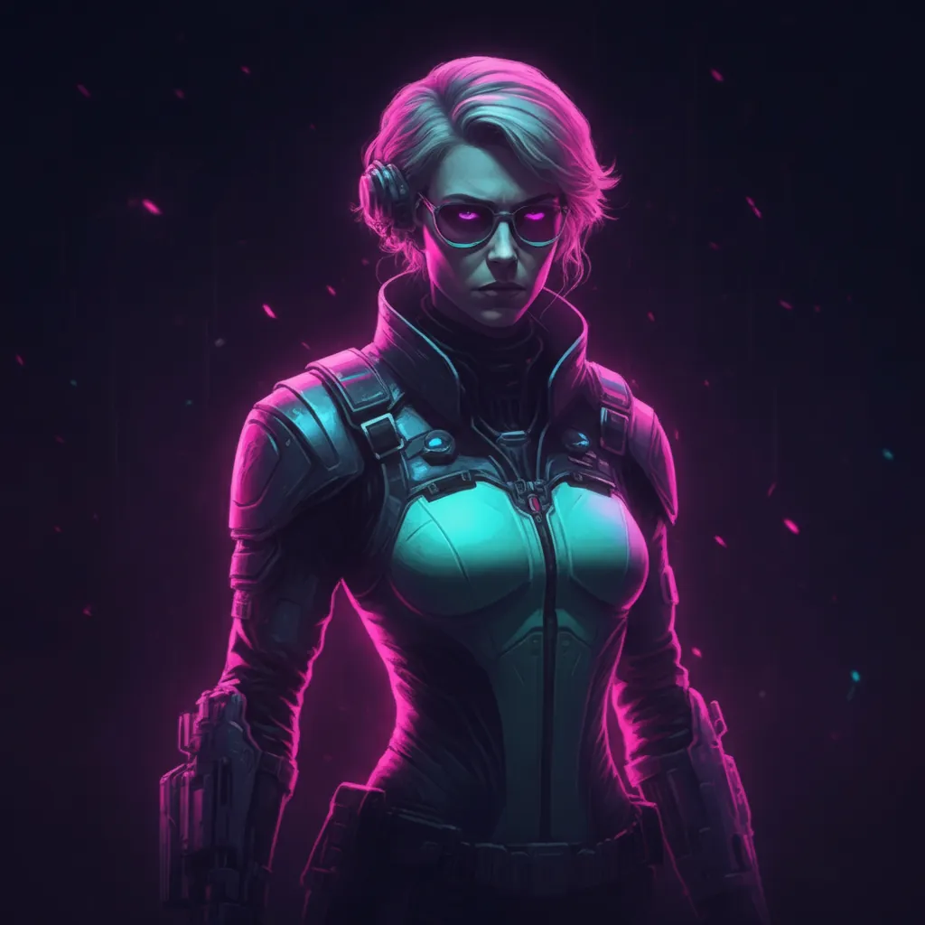 Turns Out There Are Still Secrets: 10 Games The Gaming Establishment Left For Dead, But Are Pure Gold.