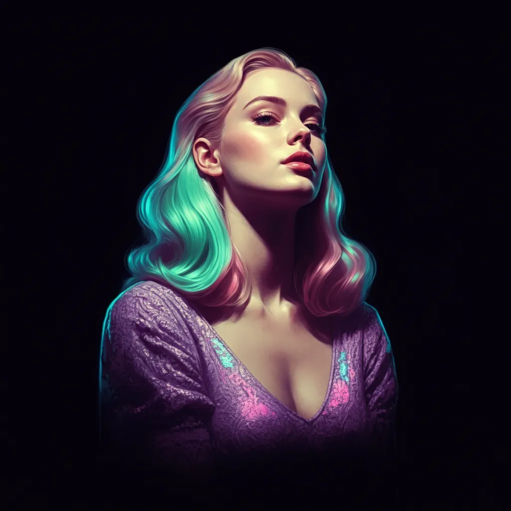 Turns Out, These 8 Records Were Always The One. No Ring Required.