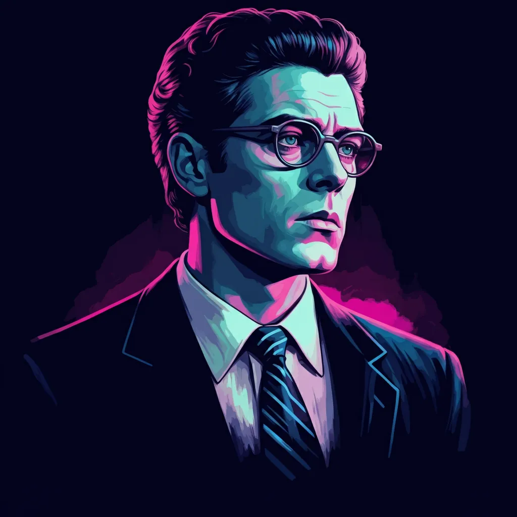 Twelve Unseen Worlds: Cinema's Overlooked Masterpieces That Demand Your Gaze