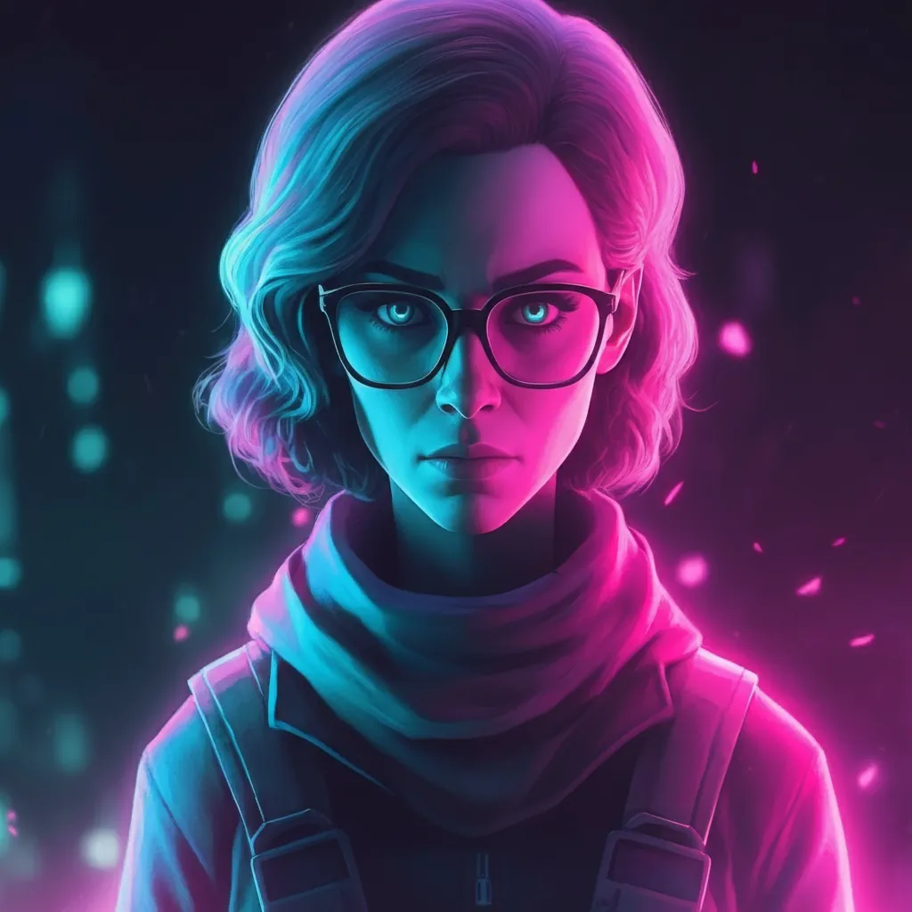 Uncover 11 Lost Worlds: Games You Need to Play