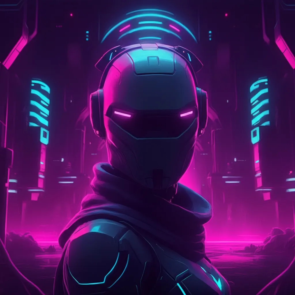 Unearth 8 Digital Realms You Missed: Gaming's Hidden Wonders