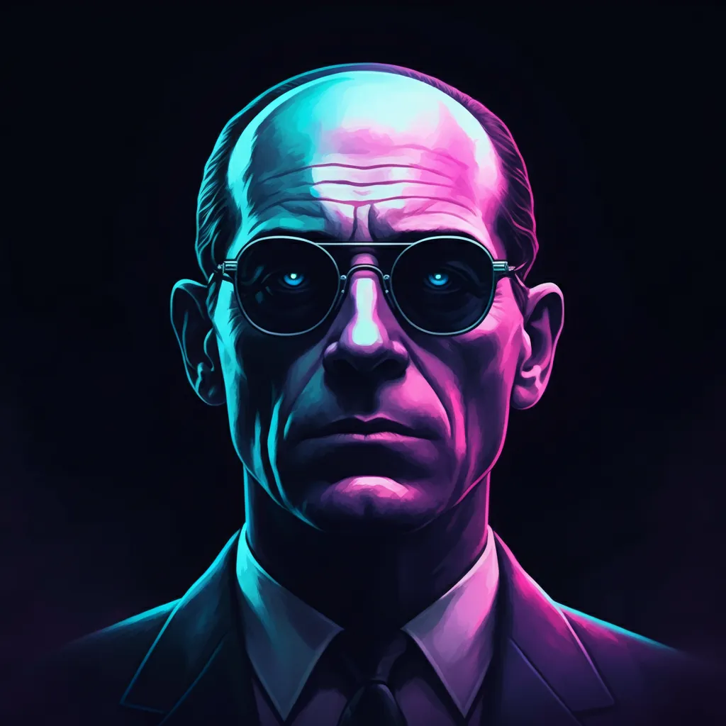 Unearth These 11 Profound Cinematic Journeys You Didn't Know You Needed