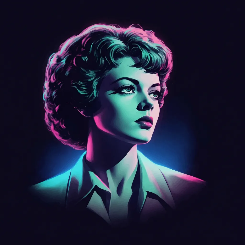 Unearth These 7 Overlooked Cinematic Treasures