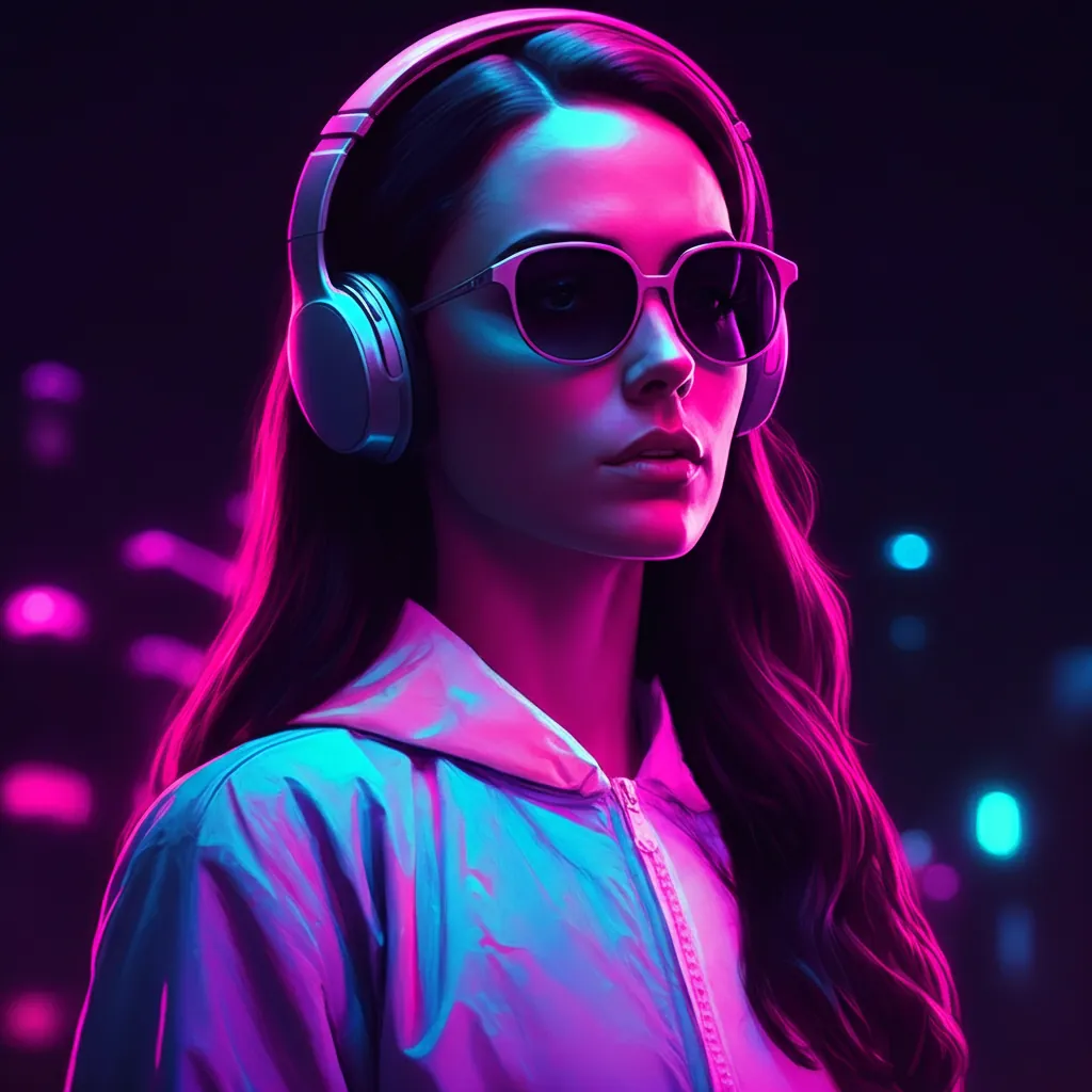 Unearthing 11 Digital Dreams You Didn't Know You Needed