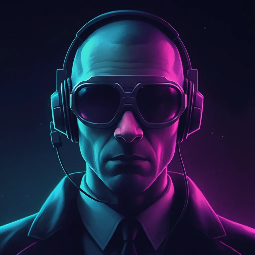 Unearthing 12 Lost Gaming Treasures That Shaped Our Digital Worlds