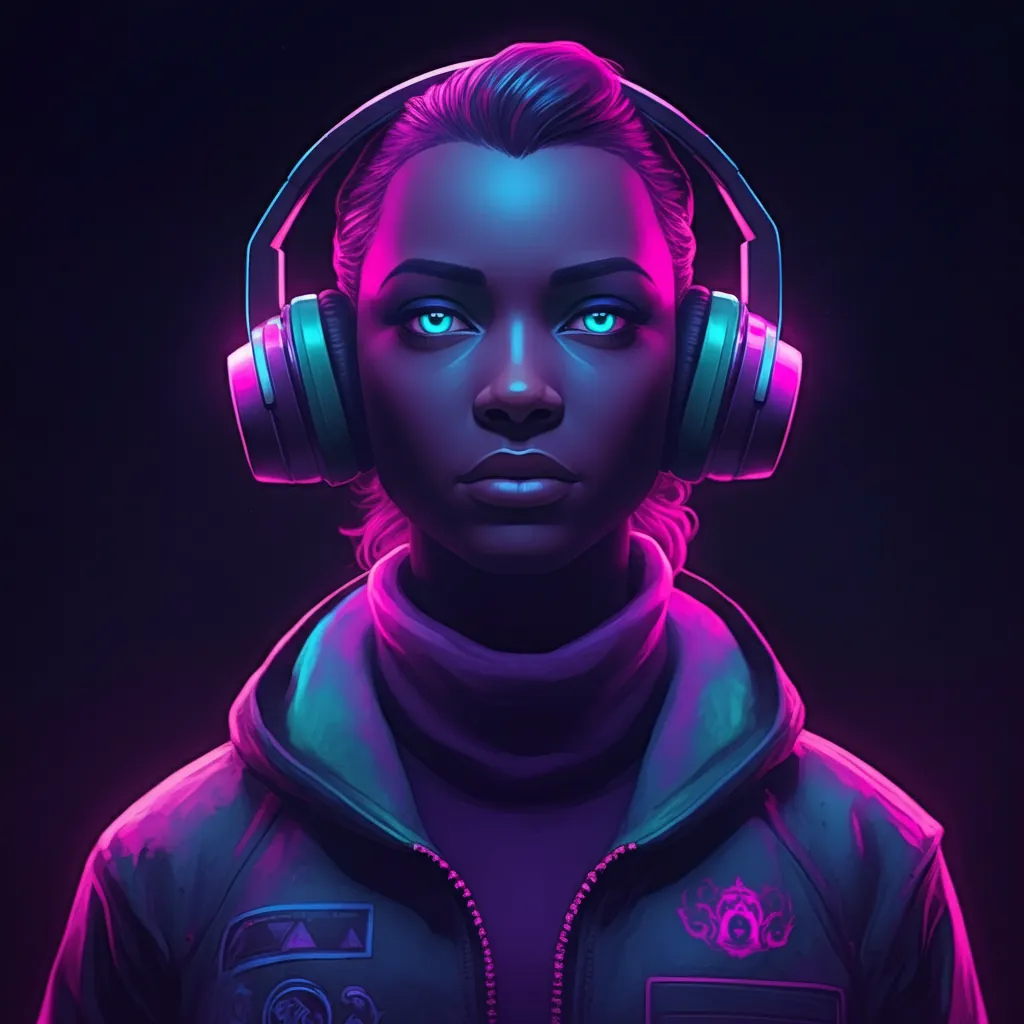 Unearthing 8 Forgotten Gaming Treasures