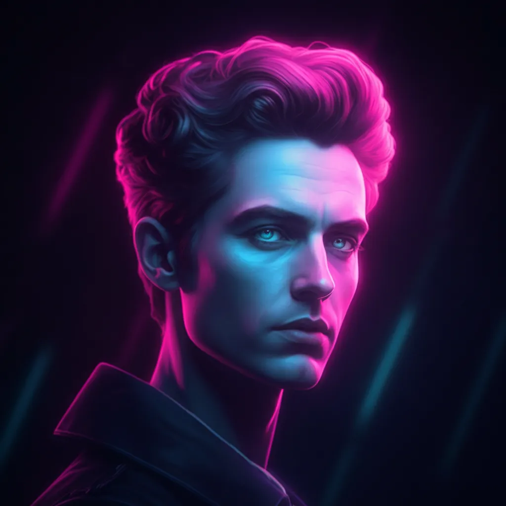 Unearthing 8 Pre-Digital Masterworks