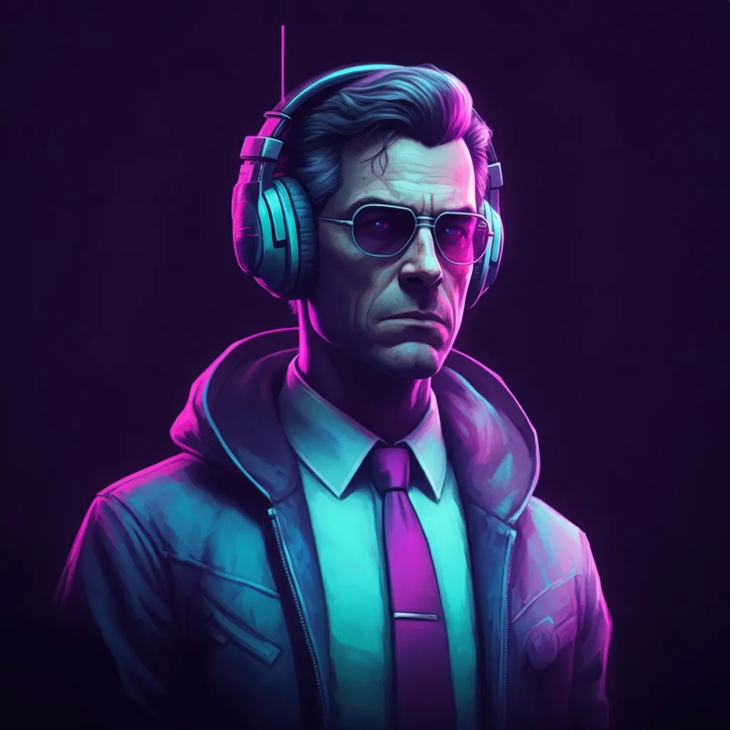 Unearthing 9 Gaming Masterworks: The Cult Classics That Shaped Eras