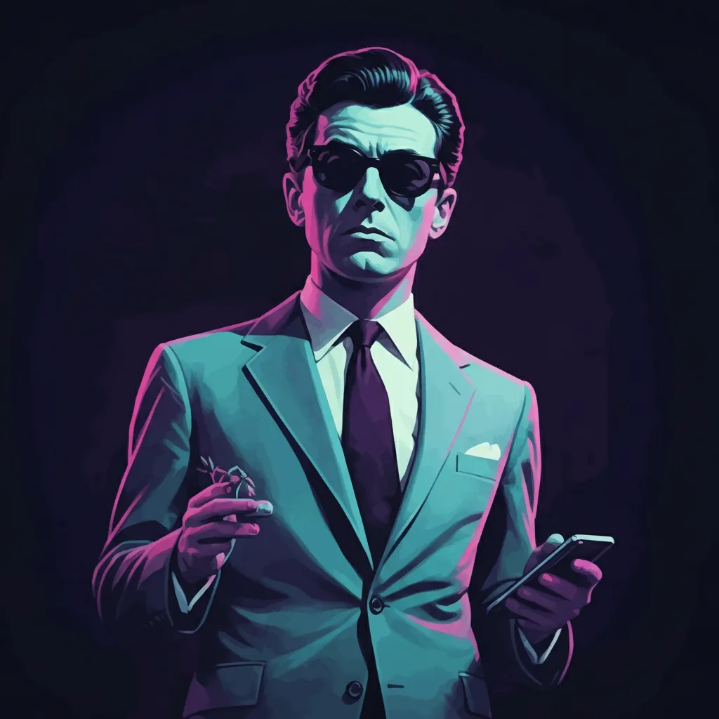 Unearthing Genius: 9 Overlooked Films That Demand Your Attention