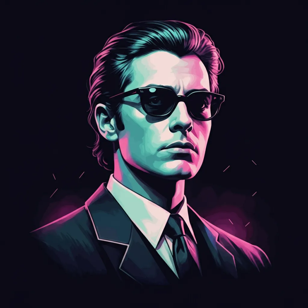 Unearthing Greatness: 9 Films That Demand Another Look